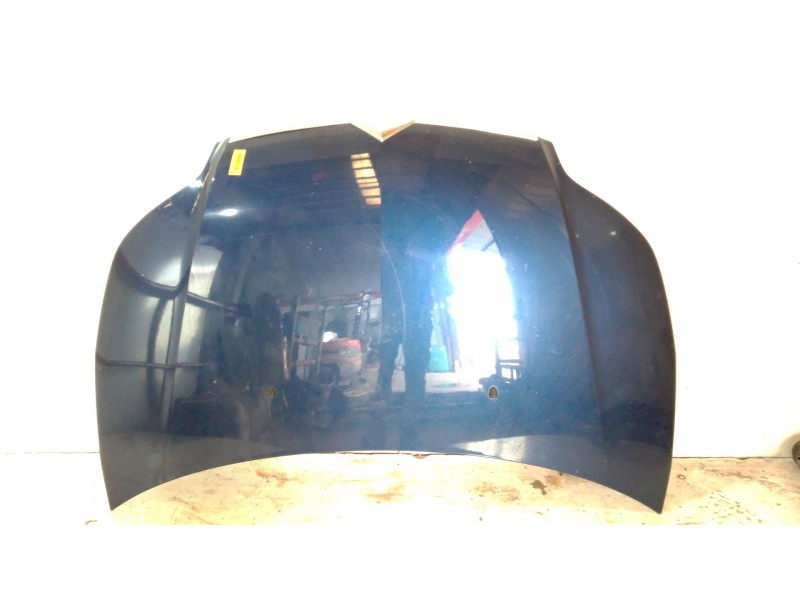 Recambio de capot para citroën c4 i (lc_) 1.4 16v referencia OEM IAM   