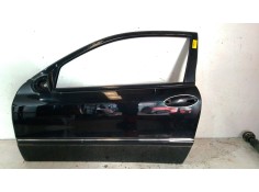 Recambio de puerta delantera izquierda para mercedes-benz clase clc (cl203) clc 220 cdi (la) (203.708) referencia OEM IAM   