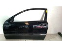 PUERTA DELANTERA IZQUIERDA A2037200505 