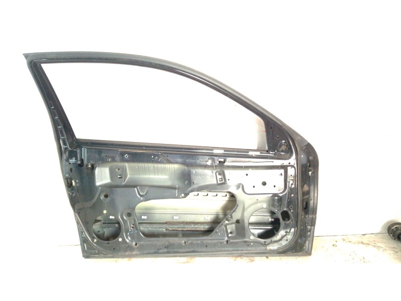 Recambio de puerta delantera izquierda para mercedes-benz clase clc (cl203) clc 220 cdi (la) (203.708) referencia OEM IAM   