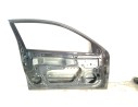 PUERTA DELANTERA IZQUIERDA A2037200505 