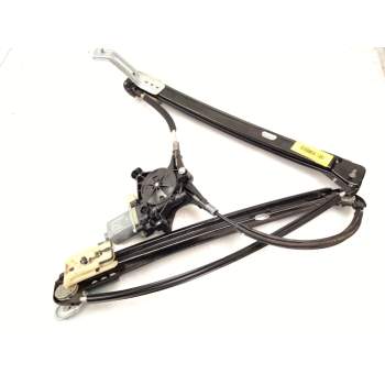 ELEVALUNAS DELANTERO DERECHO 5Q0959802B 
