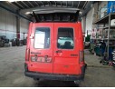 RENAULT EXPRESS FURGONETA/MONOVOLUMEN (F40_, G40_)