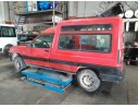 RENAULT EXPRESS FURGONETA/MONOVOLUMEN (F40_, G40_)
