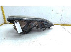 Recambio de faro izquierdo para opel vivaro a furgoneta (x83) 2.0 cdti (f7) referencia OEM IAM 8200701354   2