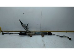 Recambio de caja direccion para opel vivaro a furgoneta (x83) 2.0 cdti (f7) referencia OEM IAM   