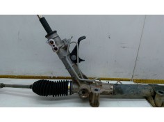 Recambio de caja direccion para opel vivaro a furgoneta (x83) 2.0 cdti (f7) referencia OEM IAM    2