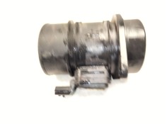 Recambio de caudalimetro para opel vivaro a furgoneta (x83) 2.0 cdti (f7) referencia OEM IAM 9360507G21  