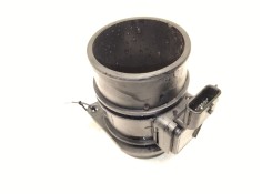 Recambio de caudalimetro para opel vivaro a furgoneta (x83) 2.0 cdti (f7) referencia OEM IAM 9360507G21   2
