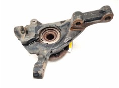 Recambio de mangueta delantera derecha para opel vivaro a furgoneta (x83) 2.0 cdti (f7) referencia OEM IAM    2