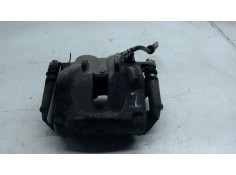 Recambio de pinza freno delantera izquierda para opel vivaro a furgoneta (x83) 2.0 cdti (f7) referencia OEM IAM   