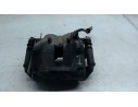 PINZA FRENO DELANTERA IZQUIERDA 93192058 
