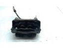 PINZA FRENO DELANTERA IZQUIERDA 93192058 