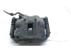 Recambio de pinza freno delantera derecha para opel vivaro a furgoneta (x83) 2.0 cdti (f7) referencia OEM IAM   