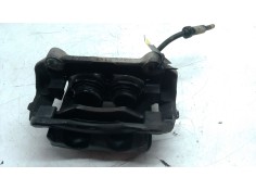 Recambio de pinza freno delantera derecha para opel vivaro a furgoneta (x83) 2.0 cdti (f7) referencia OEM IAM    2