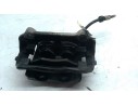 PINZA FRENO DELANTERA DERECHA 68709259692 