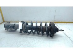 Recambio de amortiguador delantero derecho para opel vivaro a furgoneta (x83) 2.0 cdti (f7) referencia OEM IAM 824904010620  