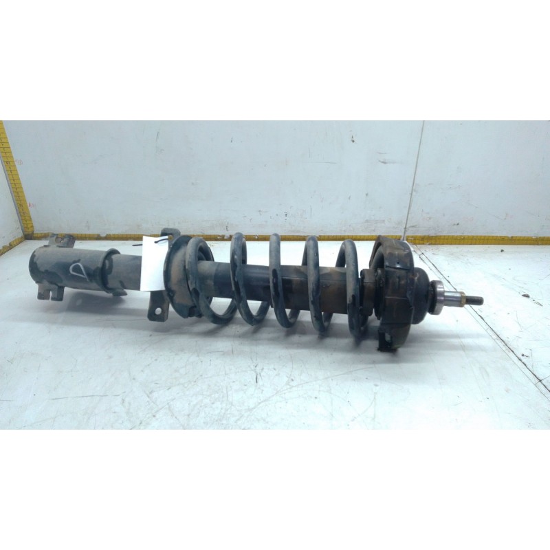 Recambio de amortiguador delantero derecho para opel vivaro a furgoneta (x83) 2.0 cdti (f7) referencia OEM IAM 824904010620  