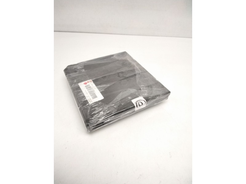 Recambio de modulo confort para seat leon (kl1) fr referencia OEM IAM 5WA937086P F005V03400 ECEDSSV2