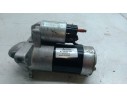 MOTOR ARRANQUE M1T80681 