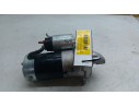 MOTOR ARRANQUE M1T80681 