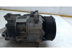 Recambio de compresor de aire para opel vivaro a furgoneta (x83) 2.0 cdti (f7) referencia OEM IAM 8200454172B  