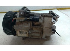 Recambio de compresor de aire para opel vivaro a furgoneta (x83) 2.0 cdti (f7) referencia OEM IAM 8200454172B   2