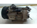 COMPRESOR DE AIRE 8200454172B 