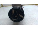COMPRESOR DE AIRE 8200454172B 