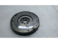 Recambio de volante motor para opel vivaro a furgoneta (x83) 2.0 cdti (f7) referencia OEM IAM 8200474648D  