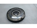 VOLANTE MOTOR 8200474648D 