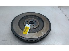 Recambio de volante motor para opel vivaro a furgoneta (x83) 2.0 cdti (f7) referencia OEM IAM 8200474648D   2