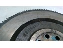 VOLANTE MOTOR 8200474648D 