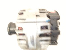 Recambio de alternador para opel vivaro a furgoneta (x83) 2.0 cdti (f7) referencia OEM IAM H542966A   2