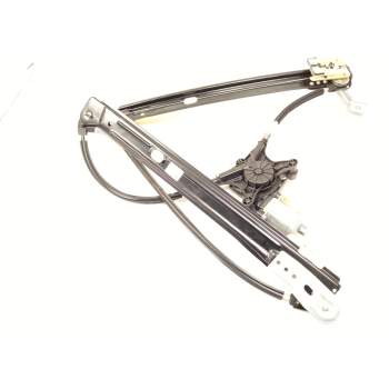 Recambio de elevalunas delantero derecho para skoda karoq (nu7, nd7) 1.5 tsi referencia OEM IAM 5Q0959802B  