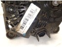 ALTERNADOR H542966A 