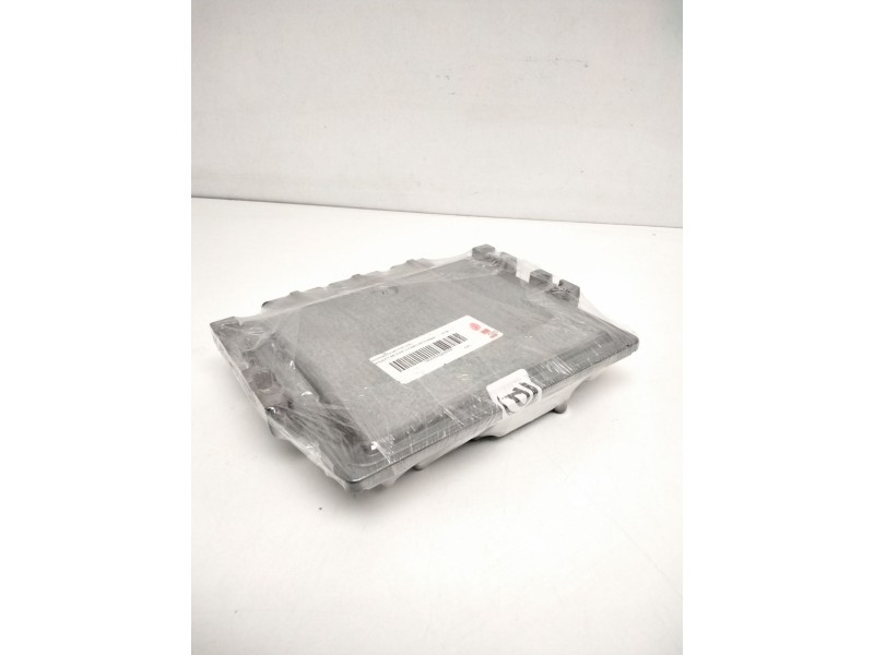 Recambio de centralita motor uce para renault megane ii familiar privilege referencia OEM IAM S122326111A 8200766462 8200592611