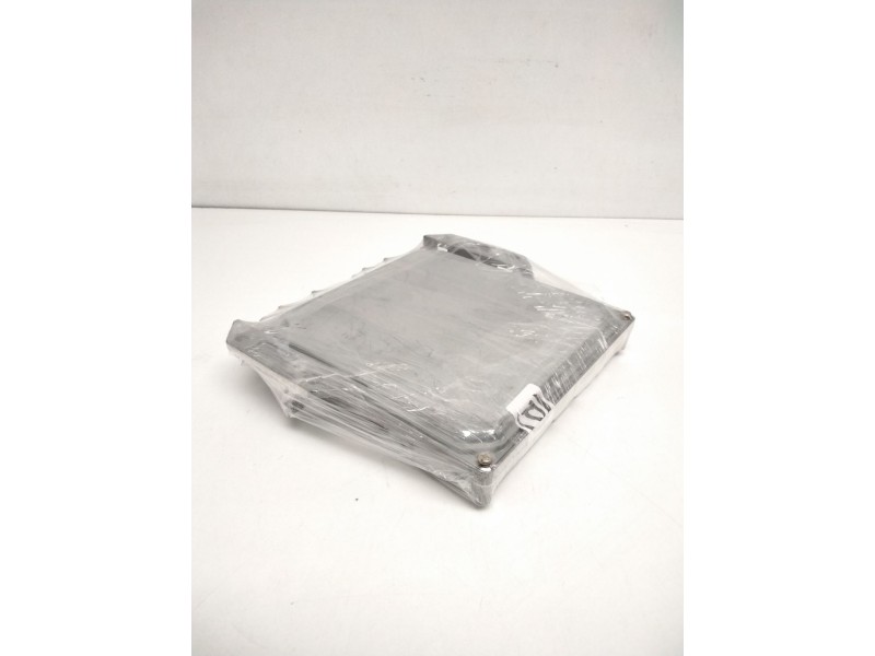 Recambio de centralita motor uce para nissan almera (n16/e) referencia OEM IAM 23710BN862 5800321 2758003212