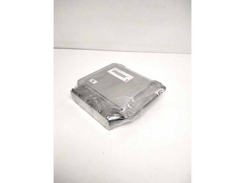 Recambio de centralita motor uce para seat ateca (kh7) referencia OEM IAM 04C907309BP 0261S21435 1039T33503