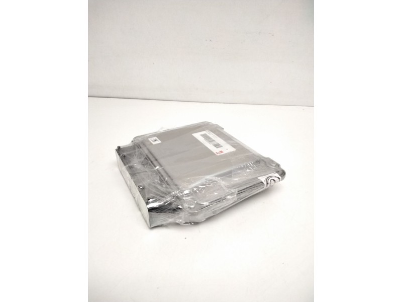 Recambio de centralita motor uce para seat arona referencia OEM IAM 04C907309BP 0261S21435 1039T33503