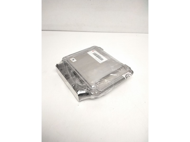 Recambio de centralita motor uce para seat ateca (kh7) referencia OEM IAM 04C907309BP 0261S21435 1039T33503