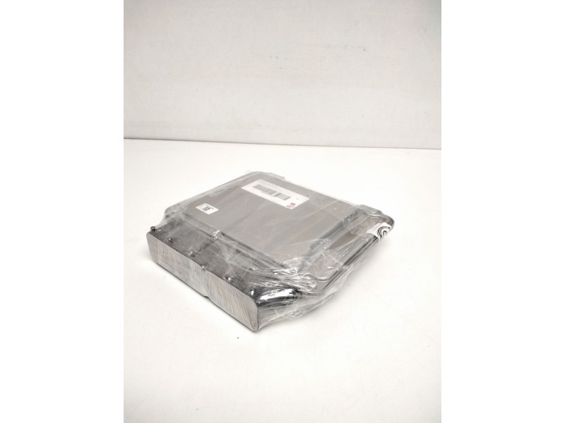 Recambio de centralita motor uce para volkswagen golf viii lim. (cd1) referencia OEM IAM 04C907309BP 0261S21435 1039T33503