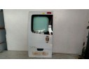 PUERTA TRASERA IZQUIERDA CARGA 91159992 