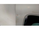 PUERTA TRASERA IZQUIERDA CARGA 91159992 