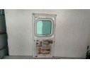 PUERTA TRASERA IZQUIERDA CARGA 91159992 