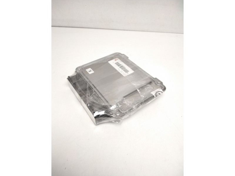 Recambio de centralita motor uce para seat ateca (kh7) referencia OEM IAM 04C907309BP 0261S21435 1039T33503