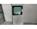 PUERTA TRASERA DERECHA CARGA 91159993 