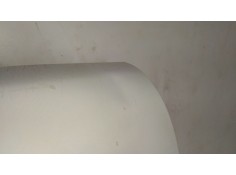 Recambio de puerta trasera derecha carga para opel vivaro a furgoneta (x83) 2.0 cdti (f7) referencia OEM IAM    2