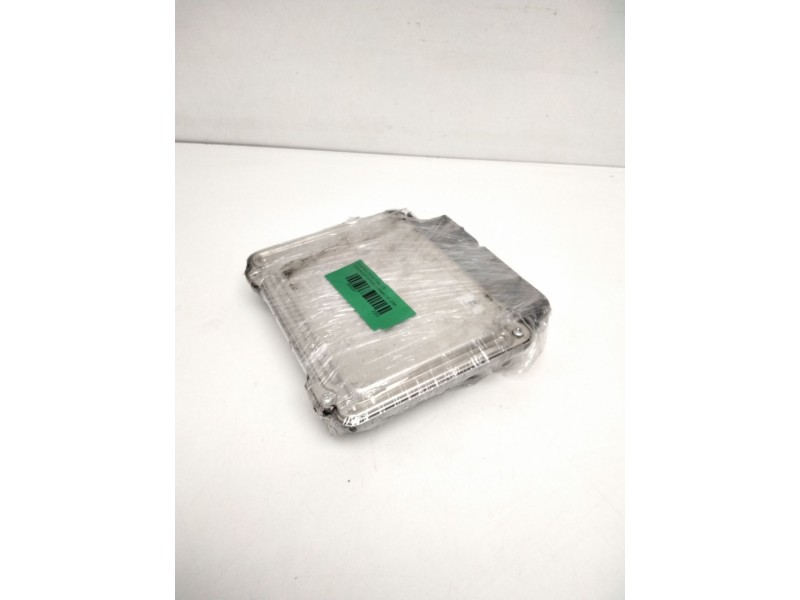 Recambio de centralita motor uce para chevrolet epica 2.0 diesel cat referencia OEM IAM 96862888 0281014747 