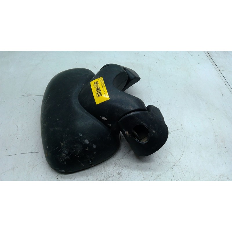 Recambio de retrovisor derecho para opel vivaro a furgoneta (x83) 2.0 cdti (f7) referencia OEM IAM   